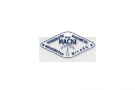 Fratelli Magni | Оборудование и запчасти
