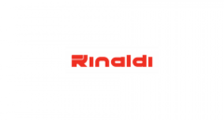 Fratelli RINALDI | Оборудование и запчасти