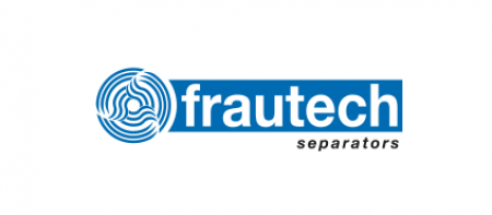 Frautech | Оборудование и запчасти