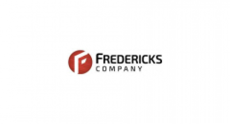 Fredericks Company | Оборудование и запчасти