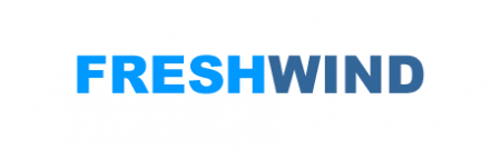 FreshWind | Оборудование и запчасти