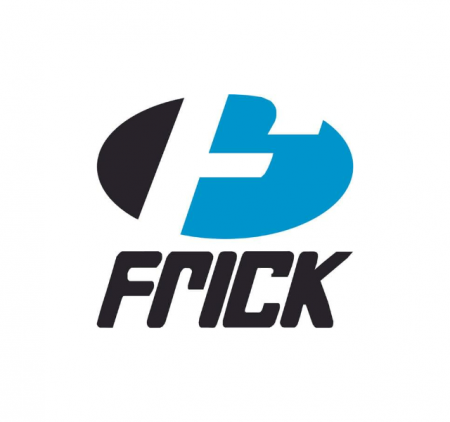 Frick India | Оборудование и запчасти