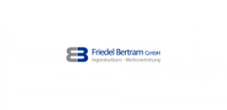 Friedel Bertram | Оборудование и запчасти