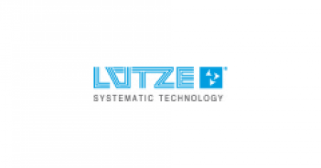 Friedrich Lütze | Оборудование и запчасти