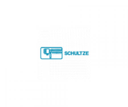 Friedrich Schultze | Оборудование и запчасти