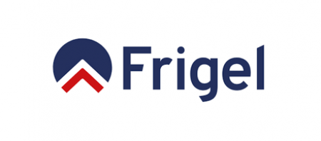 Frigel | Оборудование и запчасти