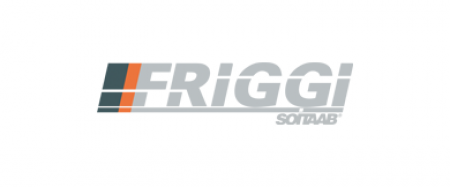 Friggi | Оборудование и запчасти