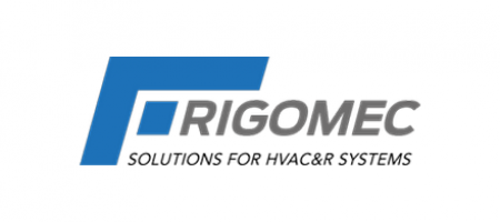 Frigomec | Оборудование и запчасти