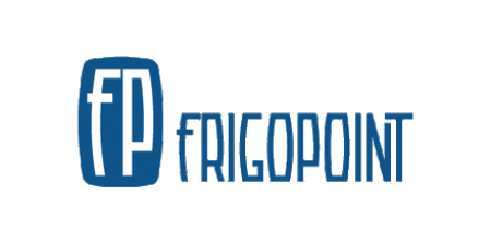FRIGOPOINT | Оборудование и запчасти