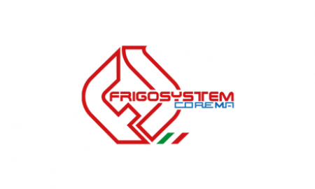 Frigosystem-Corema | Оборудование и запчасти