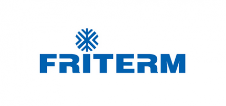 Friterm | Оборудование и запчасти