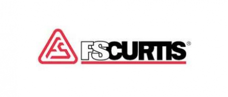 FS-Curtis | Оборудование и запчасти