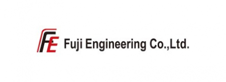 Fuji Engineering | Оборудование и запчасти