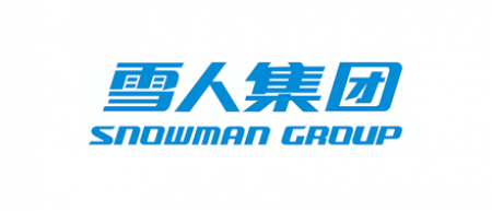 Fujian Snowman | Оборудование и запчасти