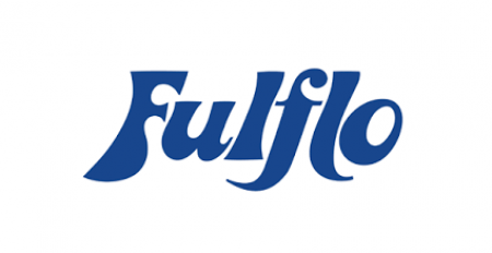 Fulflo Specialties | Оборудование и запчасти