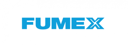 Fumex | Оборудование и запчасти