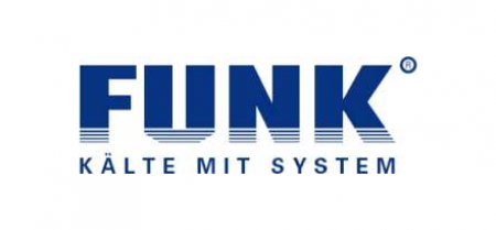 FUNK Kälte Mit System | Оборудование и запчасти
