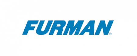 Furnan Hydraulics | Оборудование и запчасти