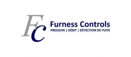Furness Control | Оборудование и запчасти