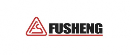 Fusheng Industry | Оборудование и запчасти
