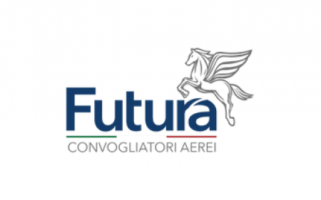 Futura Convogliatori | Оборудование и запчасти