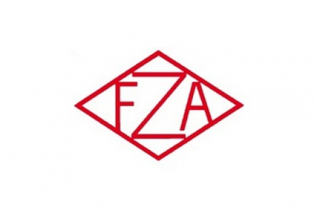 FZA Morsificio Italiano | Оборудование и запчасти