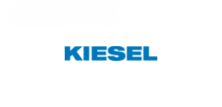 G A. KIESEL | Оборудование и запчасти