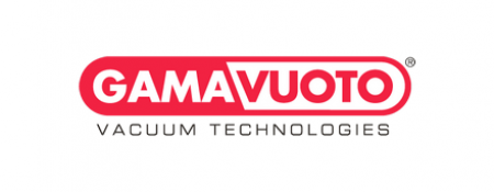 Gamavuoto | Оборудование и запчасти