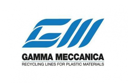 Gamma Meccanica | Оборудование и запчасти