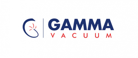 Gamma Vacuum | Оборудование и запчасти