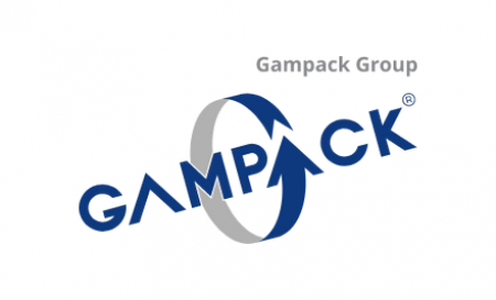 Gampack | Оборудование и запчасти