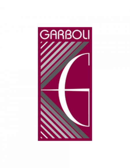 Garboli | Оборудование и запчасти