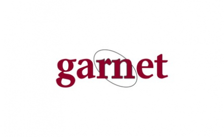 Garnet Automation & Robotics | Оборудование и запчасти