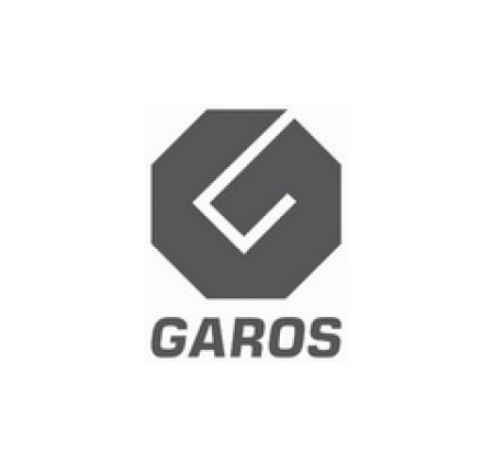 GAROS | Оборудование и запчасти
