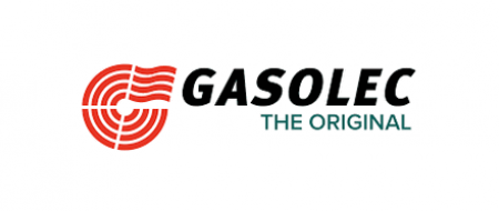 Gasolec | Оборудование и запчасти