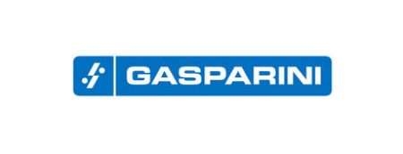 Gasparini Industries | Оборудование и запчасти
