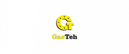 GasTeh | Оборудование и запчасти
