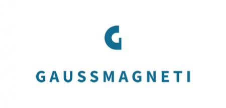 Gauss Magneti | Оборудование и запчасти