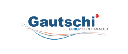 Gautschi Engineering | Оборудование и запчасти