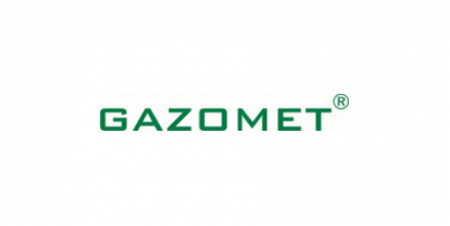Gazomet | Оборудование и запчасти