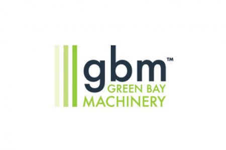 Green Bay Machinery | Оборудование и запчасти