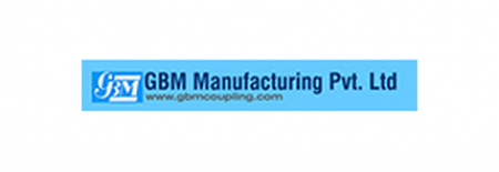 GBM Manufacturing Pvt | Оборудование и запчасти