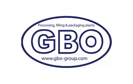 GBO - Processing | Оборудование и запчасти