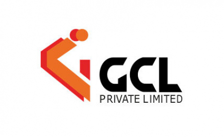 GCL Private Limited | Оборудование и запчасти