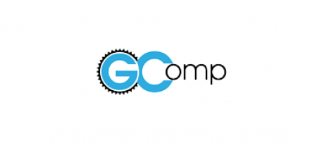 GComp | Оборудование и запчасти