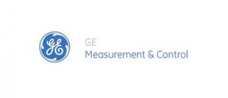 GE Measurement & Control | Оборудование и запчасти