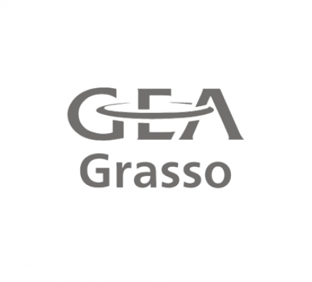 GEA Grasso | Оборудование и запчасти