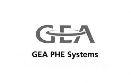 GEA PHE Systems | Оборудование и запчасти