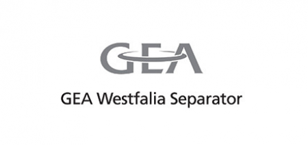 GEA Westfalia Separator | Оборудование и запчасти