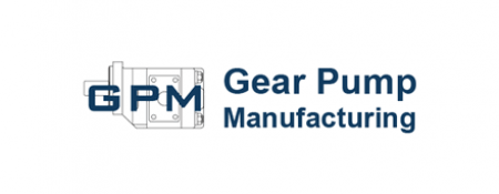 Gear Pump Manufacturing | Оборудование и запчасти